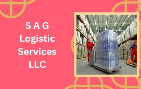 Top 10 Logistics Companies In UAE Efficient Logistics Solutions UAE