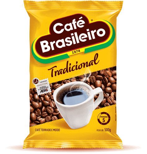 20 ideias de Marcas de cafe do Brasil | marca de café, café, café do brasil