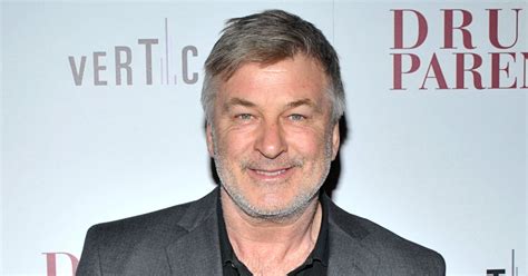 Alec Baldwin Criminal Charges Dropped In Fatal ‘rust Shooting Us Weekly