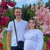 Владимир Родионов, 26 лет, Серпухов, Россия