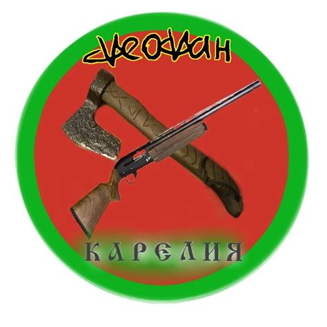 AMLnZu-LFdolhvyvDoNAxOszbY3b7BsFZd_8GJeYRwQO=s900-c-k-c0x00ffffff-no-rj