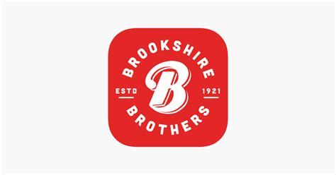 Brookshire Brothers Grocery On The App Store