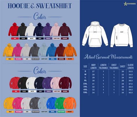 Personalized Animated Canine Family Birthday Matching Black T - Etsy