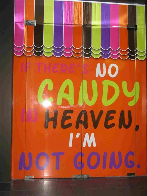 Bali Singapore Metaphysical Healing Or Travel Chocolate Lovers Heaven
