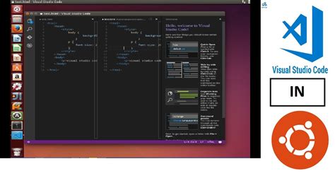 How To Install And Configure Vs Code In Ubuntu For C And C