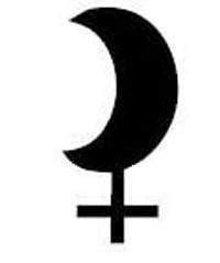 Introduction To Black Moon Lilith - ElsaElsa - The Astrology Blog