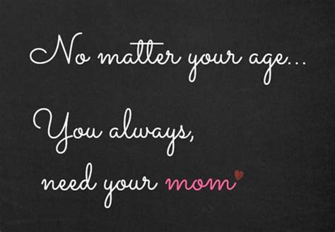 72+ Beautiful Mother Quotes & Sayings With Images In English