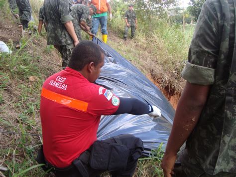 Prote O Civil Cruz Vermelha Pernambuco Treina Soldados Do Ex Rcito