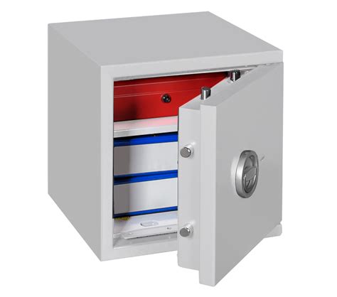 Tresor Widerstandsgrad En Security Safe