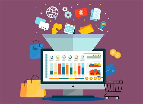 Conversion Rate Optimization For Ecommerce The Ultimate Guide