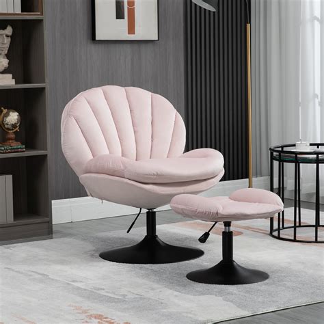 living room chair set 4
