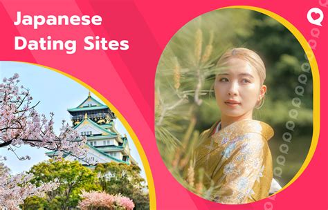 Best Japanese Dating Sites Apps For Foreigners In