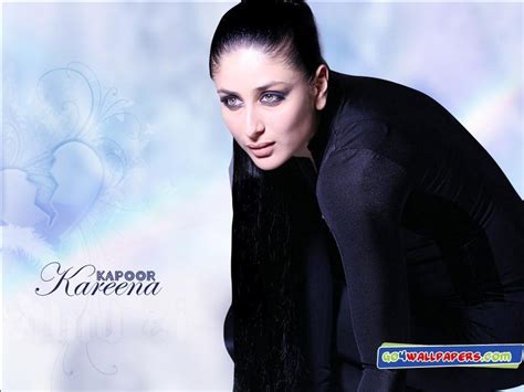 Kareena Kapoor - Bollywood Wallpaper (10542709) - Fanpop