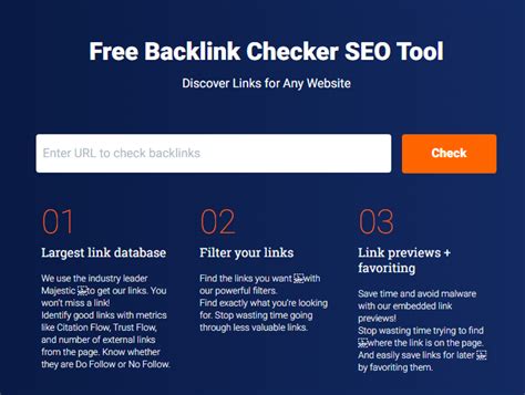 Backlinks Qu Son C Mo Conseguirlos Y Su Impacto En El Seo Sociment