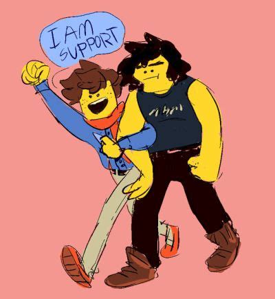 Pin P Lego Ninjago But Extremely Gay