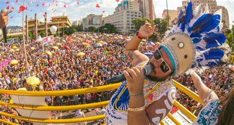 Homenagem Ao Ara Ketu Baianas Ozadas Vai Agitar A Segunda De