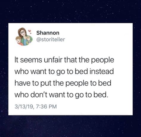 13 Funny Bedtime Memes For When The Parenting Struggle Gets Real With