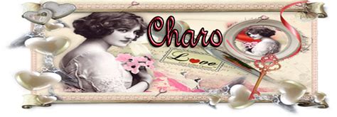 El Blog De Charo LAS MEJORES COSAS EN LA VIDA SON GRATIS