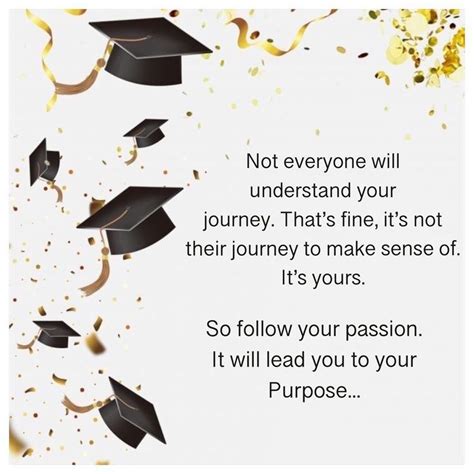 Best 12 Graduation Quotes, Wishes and Messages – Artofit