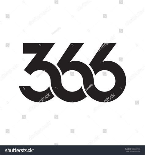 1,040 366 Images, Stock Photos, 3D objects, & Vectors | Shutterstock
