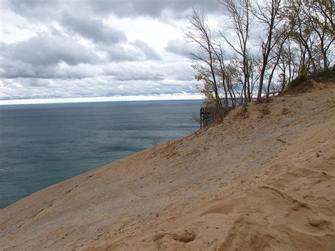 Sleeping Bear Dunes 3 Photograph By Cindy Kellogg Fine Art America