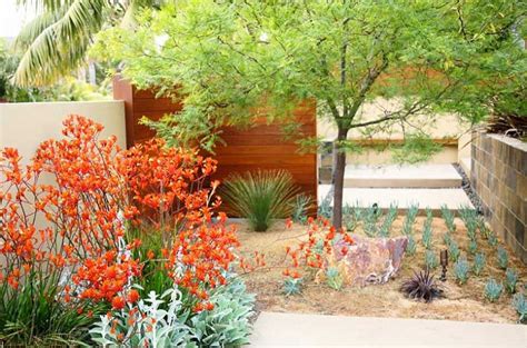 A Fabulous Yard Debora Carl Landscape Design