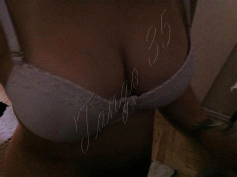 Turkish Slut Gozde Porn Pictures XXX Photos Sex Images 1967947 PICTOA