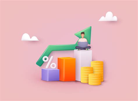 How can small businesses compete with the big chains? — Corbeau Accounting