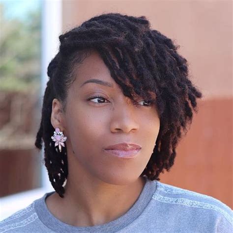 50 Fresh Dreadlock Hairstyles For Stylish Women Hair Adviser