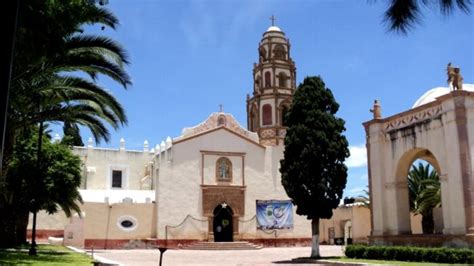 Parroquia Purísima Concepción de María Cardonal Horario de misas y