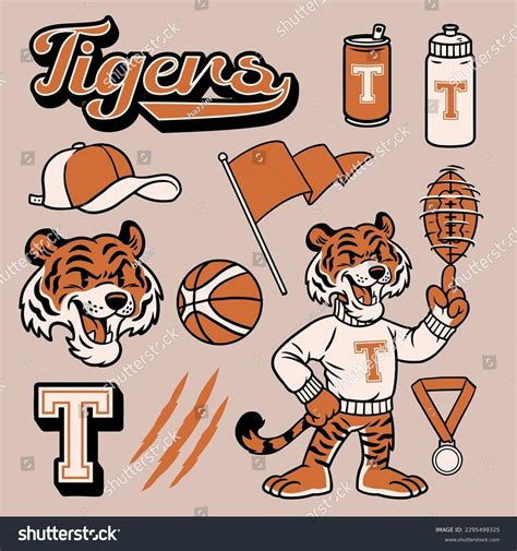 32,786 College Mascot Royalty-Free Photos and Stock Images | Shutterstock