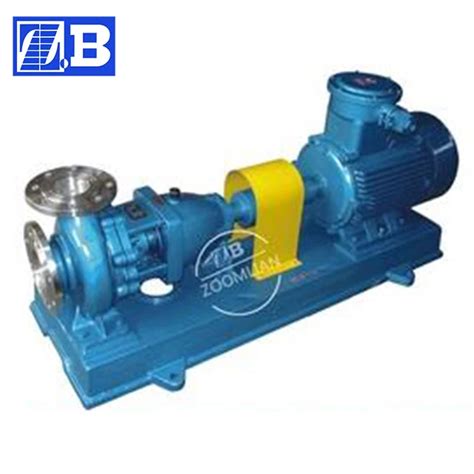 Iy Types Of Oil Pumps/oil Pump Use/oil Field Pumping Units - Buy Types Of Oil Pumps,Oil Field ...