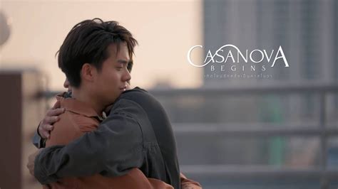 Watch My Universe Releases Uncut Trailer Kicks Off With Casanova