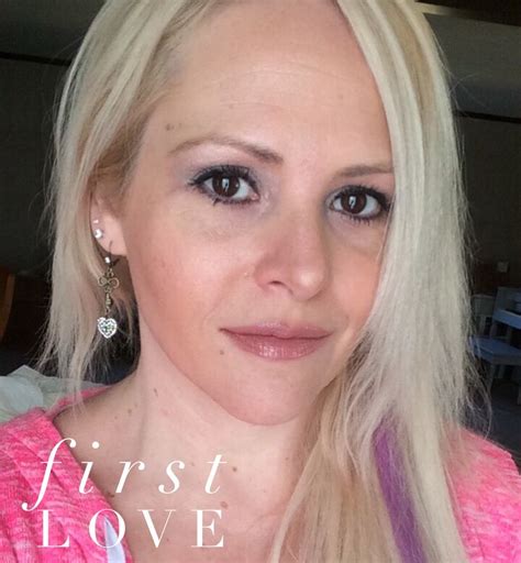 First Love Lipsense Lip Color By Kait Long Lasting Lip Color