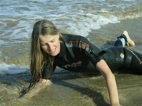 Jetzt WhatsApp Sex in Spiringen Sex in deiner Nähe