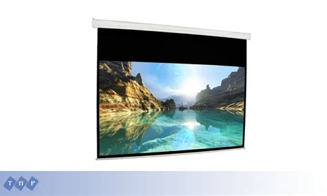 man chieu   voi thiet  vo cung don gian va trang nha