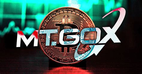 Mt Gox Begins Repaying Creditors But Some Report Receiving Double