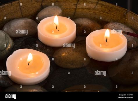 Fire Meditation Hi Res Stock Photography And Images Alamy