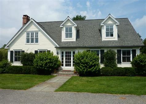 Lakeville Private Estate, Salisbury CT, near Hotchkiss and Indian ...