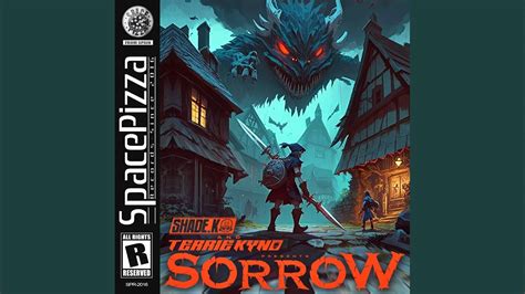 Sorrow - YouTube