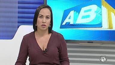 Ab Tv Edi O Expoagro Come A Nesta Quarta Feira Em