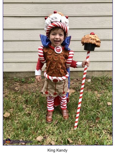 Pin By Eileen Luukko On Halloween 2023 Candyland Candy Land Costumes