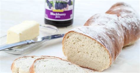 10 Best Russian Bread Recipes