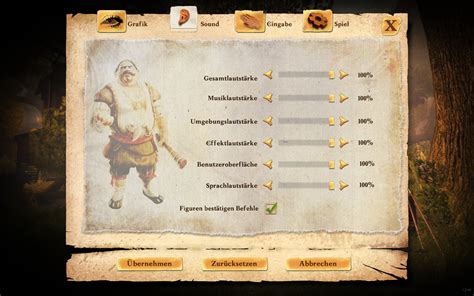 Drakensang Phileassons Geheimnis German Patch Compiware Your Way