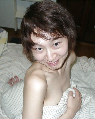 Japanese Girl Friend 62 Matsuya 1 Porn Pictures XXX Photos Sex Images 1776749 PICTOA