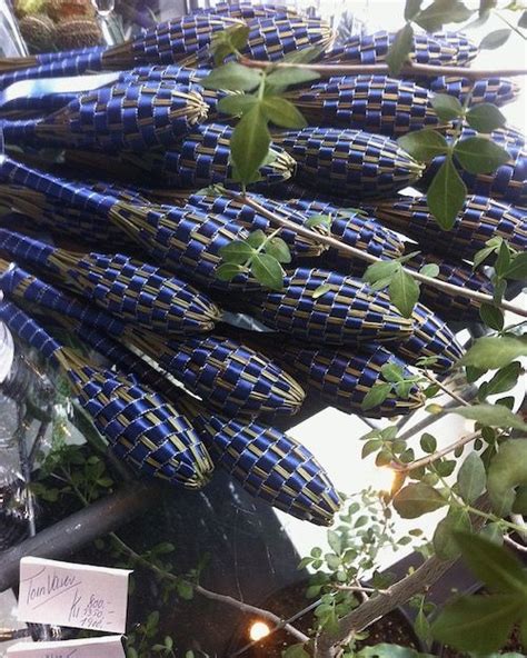 Elegant Lavender Bottles