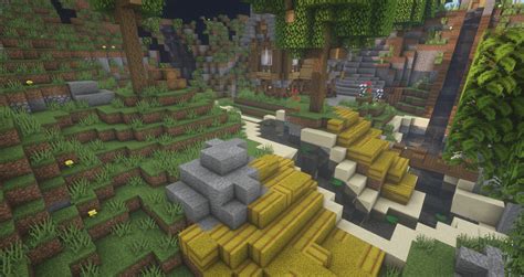 epic crystal mountain maps    maps add