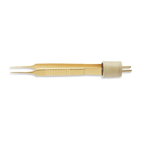 Pinza Elettrochirurgica Series Kirwan Surgical Products