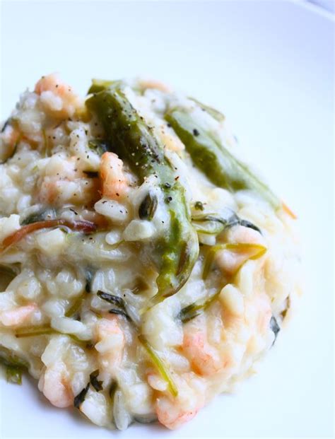 KitchenAid Met And Risotto On Pinterest