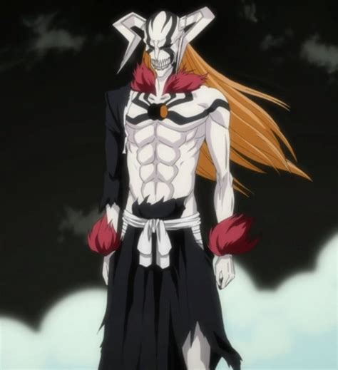 Image Episode 271 Hollow Ichigo Bleach Wiki Fandom Powered By